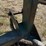 shop-built-3-pt-bale-sled/spear-image-12