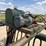 behlen-country-7ft-hydraulic-cattle-squeeze-chute-image-18