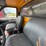 1996-gmc-topkick-image-13