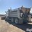 2007-sterling-l9500-image-7