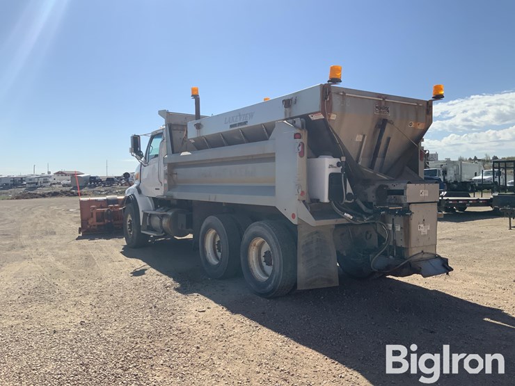2007-sterling-l9500-image-7