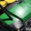 2011-john-deere-gator-image-11