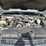 2004-chevrolet-2500hd-image-45