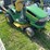 john-deere-la115-image-2