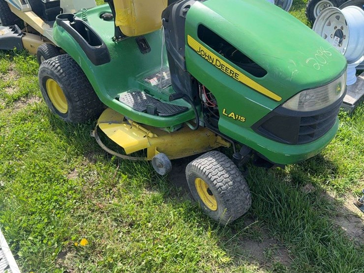 john-deere-la115-image-2