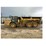 2023-deere-260e-image-1