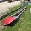 power-sweep-auger-for-24ft-or-27ft-grain-bin-image-1
