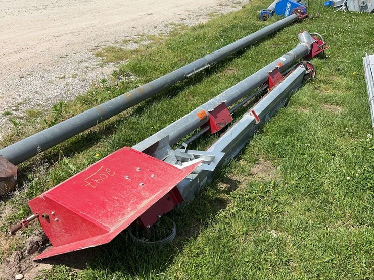 power-sweep-auger-for-24ft-or-27ft-grain-bin-image-1