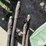 john-deere-1610-image-11
