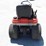 2013-kubota-t1880-image-6