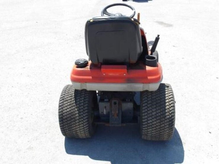 2013-kubota-t1880-image-6