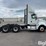 2012-international-prostar-image-4