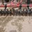 sunflower-plow-5024-image-4