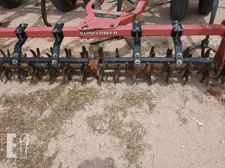 sunflower-plow-5024-image-4