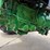 john-deere-4640-image-33