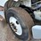 2015-freightliner-m2-106-image-80