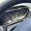 2018-ford-transit-image-18