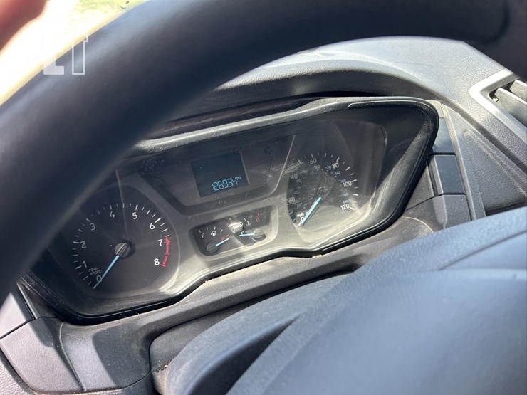 2018-ford-transit-image-18