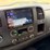 #24066-•-2011-chevrolet-silverado-pickup-truck-image-19