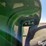 1971-john-deere-4320-image-19