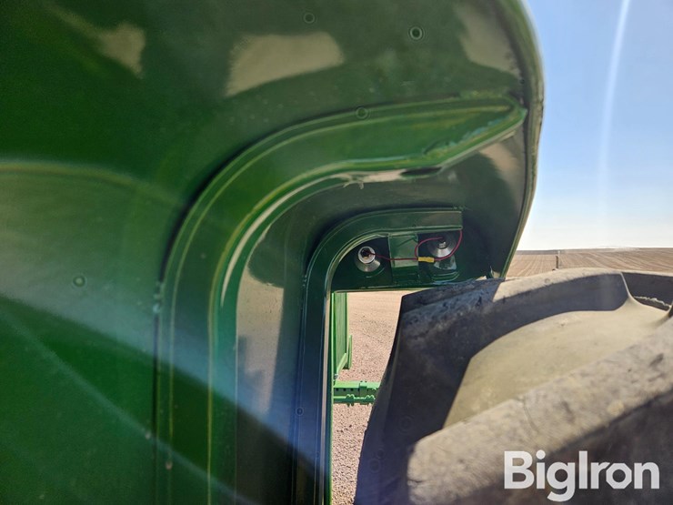 1971-john-deere-4320-image-19