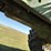 1963-john-deere-4010-image-20
