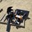 #1930-•-new-wolverine-mini-skid-steer-auger-drive-image-1