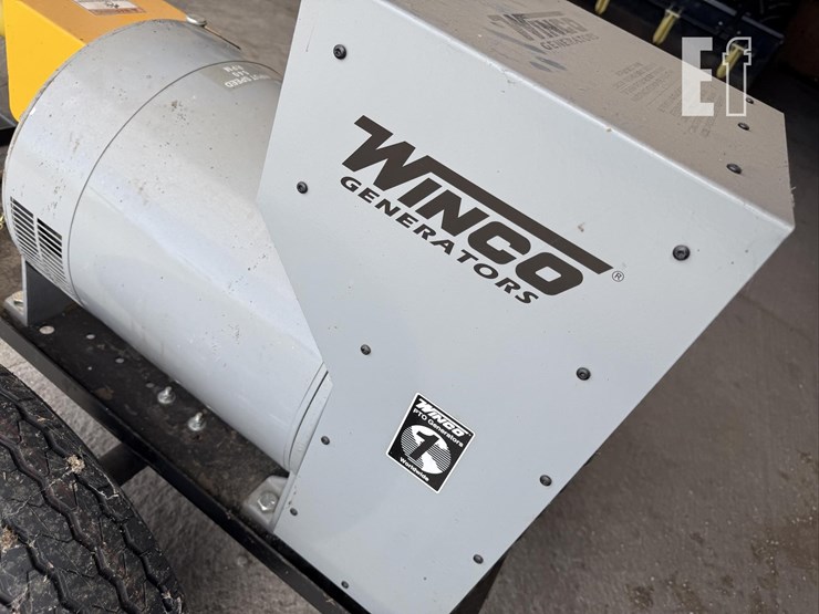 winco-50-kw-image-10