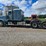 2013-peterbilt-388-image-9