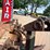 #24071-•-two-bottom-moldboard-plow-image-12