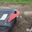 2014-case-ih-md92-image-9