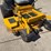 hustler-z-diesel-zero-turn-lawnmower-image-10