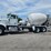 2014-peterbilt-365-image-6
