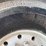 2001-mack-rd690s-image-41