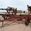 sunflower-plow-5024-image-1