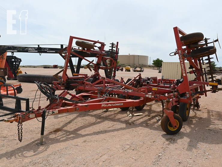 sunflower-plow-5024-image-1