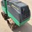 bomag-bmp8500-image-5