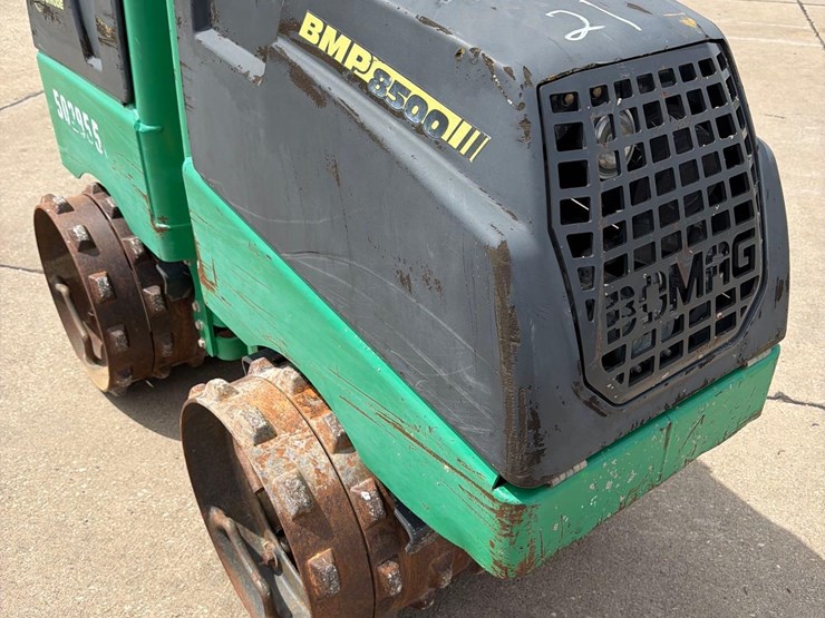 bomag-bmp8500-image-5