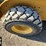 caterpillar-252b-image-22