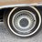 #24070-•-1969-plymouth-fury-image-56