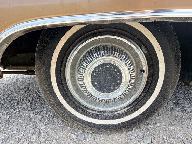 #24070-•-1969-plymouth-fury-image-56