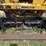 mauldin-690f-image-20