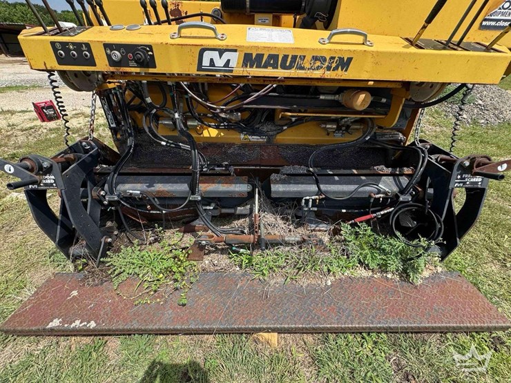 mauldin-690f-image-20