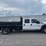 2014-ford-f450-image-1