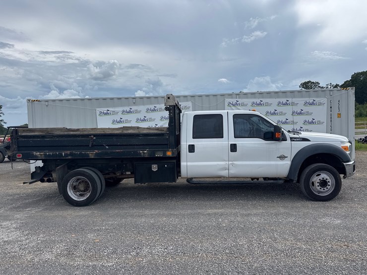 2014-ford-f450-image-1