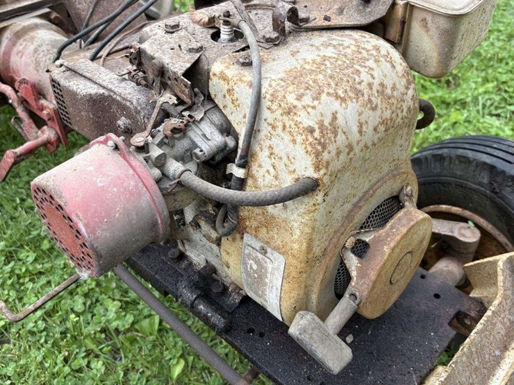 demco-amigo-77-image-5