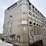 2001-wilson-livestock-trailer-image-17