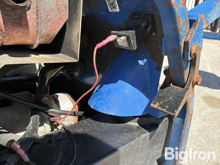 massey-ferguson-730-image-20