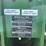 2023-john-deere-db90-image-84