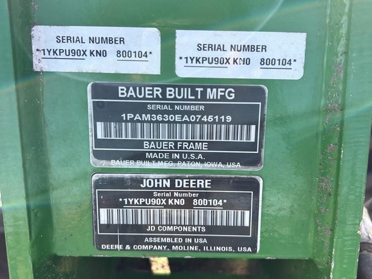2023-john-deere-db90-image-84